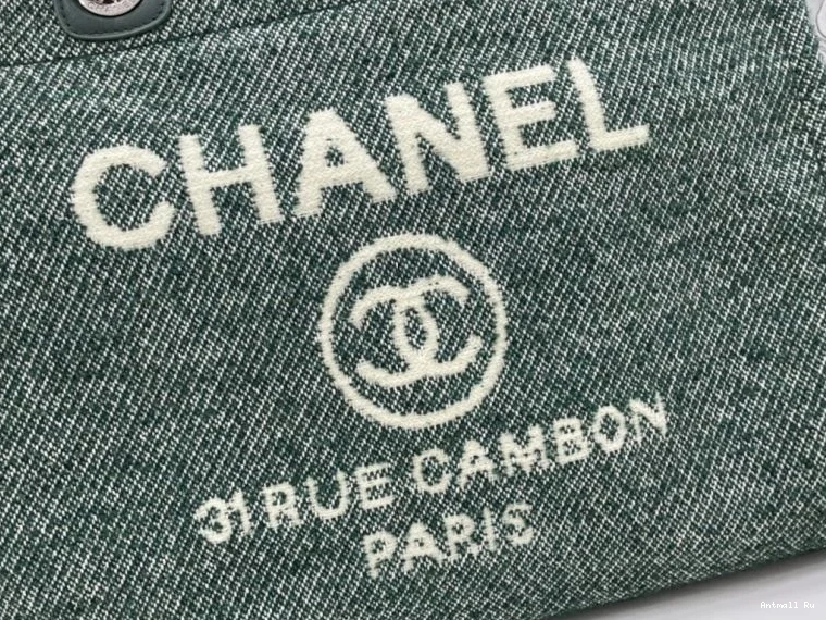 Bags Original Shopping Chanel 54789 0705